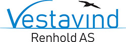 Vestavind Renhold